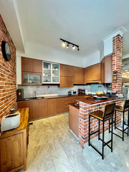Henry Park (D10), Terrace #566458981